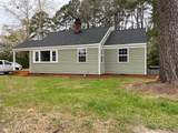 309 Audubon Avenue - Photo 1