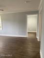 309 Audubon Avenue - Photo 10