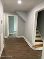 309 Audubon Avenue - Photo 12