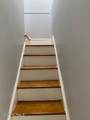309 Audubon Avenue - Photo 13