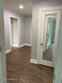 309 Audubon Avenue - Photo 14