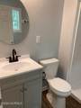 309 Audubon Avenue - Photo 15