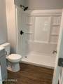 309 Audubon Avenue - Photo 16