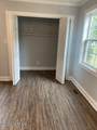309 Audubon Avenue - Photo 17