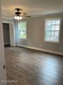 309 Audubon Avenue - Photo 18