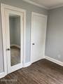 309 Audubon Avenue - Photo 19