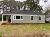 309 Audubon Avenue - Photo 2