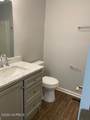 309 Audubon Avenue - Photo 21