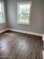309 Audubon Avenue - Photo 23