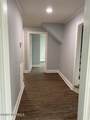 309 Audubon Avenue - Photo 24