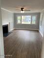 309 Audubon Avenue - Photo 25