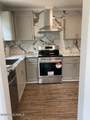 309 Audubon Avenue - Photo 26