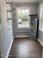 309 Audubon Avenue - Photo 27