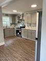 309 Audubon Avenue - Photo 28