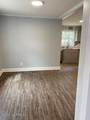 309 Audubon Avenue - Photo 29
