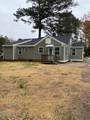 309 Audubon Avenue - Photo 3