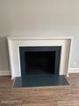 309 Audubon Avenue - Photo 30