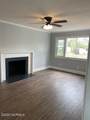 309 Audubon Avenue - Photo 31
