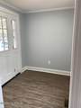 309 Audubon Avenue - Photo 32