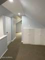 309 Audubon Avenue - Photo 34
