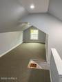 309 Audubon Avenue - Photo 35