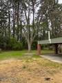 309 Audubon Avenue - Photo 4