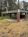 309 Audubon Avenue - Photo 5