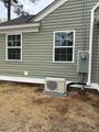 309 Audubon Avenue - Photo 6