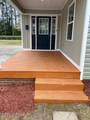 309 Audubon Avenue - Photo 7