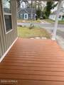 309 Audubon Avenue - Photo 8