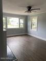 309 Audubon Avenue - Photo 9