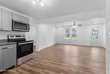 605 Maple Street - Photo 17