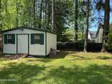 1028 Spring Villa Drive - Photo 12