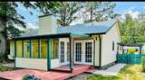 1028 Spring Villa Drive - Photo 13