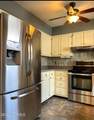 1028 Spring Villa Drive - Photo 14