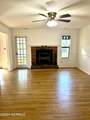 1028 Spring Villa Drive - Photo 3