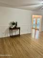 1028 Spring Villa Drive - Photo 4