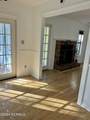 1028 Spring Villa Drive - Photo 5