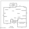 120 Camellia Creek Drive - Photo 29