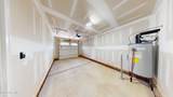 103 North Street - Photo 20