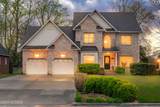 3708 Tucker Drive - Photo 1