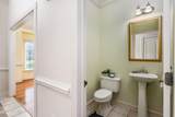 3708 Tucker Drive - Photo 10