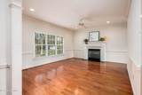 3708 Tucker Drive - Photo 11