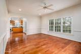 3708 Tucker Drive - Photo 12
