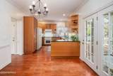 3708 Tucker Drive - Photo 16