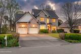 3708 Tucker Drive - Photo 2