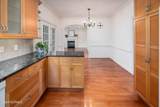 3708 Tucker Drive - Photo 22