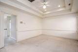 3708 Tucker Drive - Photo 27