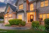 3708 Tucker Drive - Photo 3