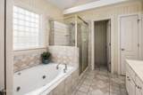 3708 Tucker Drive - Photo 30